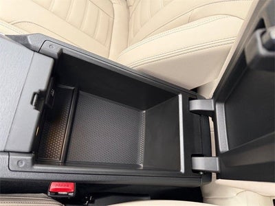 2026 BMW 4 Series 430i xDrive