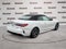 2026 BMW 4 Series 430i xDrive