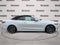 2026 BMW 4 Series 430i xDrive