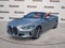 2025 BMW 4 Series 430i xDrive