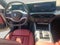 2025 BMW 4 Series 430i xDrive