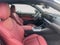 2025 BMW 4 Series 430i xDrive