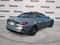 2025 BMW 4 Series 430i xDrive