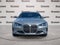 2025 BMW 4 Series 430i xDrive