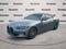 2025 BMW 4 Series 430i xDrive