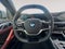 2025 BMW 4 Series 430i xDrive