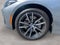 2025 BMW 4 Series 430i xDrive