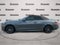2025 BMW 4 Series 430i xDrive