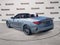 2025 BMW 4 Series 430i xDrive