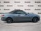2025 BMW 4 Series 430i xDrive