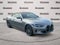 2025 BMW 4 Series 430i xDrive
