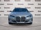 2025 BMW 4 Series 430i xDrive