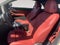 2025 BMW 4 Series 430i xDrive