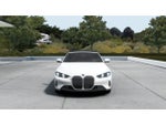 2026 BMW 4 Series 430i xDrive