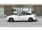 2026 BMW 4 Series 430i xDrive