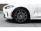 2026 BMW 4 Series 430i xDrive