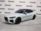 2027 BMW 4 Series 430i xDrive