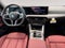 2027 BMW 4 Series 430i xDrive