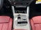2027 BMW 4 Series 430i xDrive
