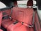 2027 BMW 4 Series 430i xDrive