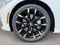 2027 BMW 4 Series 430i xDrive