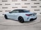2027 BMW 4 Series 430i xDrive