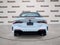 2027 BMW 4 Series 430i xDrive
