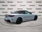 2027 BMW 4 Series 430i xDrive