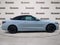 2027 BMW 4 Series 430i xDrive