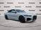 2027 BMW 4 Series 430i xDrive