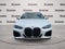 2027 BMW 4 Series 430i xDrive