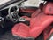 2027 BMW 4 Series 430i xDrive