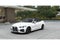 2027 BMW 4 Series 430i xDrive