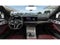 2027 BMW 4 Series 430i xDrive
