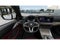 2027 BMW 4 Series 430i xDrive