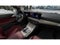 2027 BMW 4 Series 430i xDrive