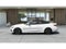 2027 BMW 4 Series 430i xDrive