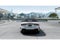 2027 BMW 4 Series 430i xDrive