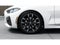 2027 BMW 4 Series 430i xDrive
