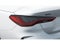 2027 BMW 4 Series 430i xDrive