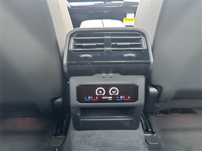 2026 BMW 5 Series 530i xDrive