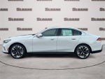 2026 BMW 5 Series 530i xDrive