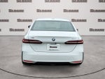 2026 BMW 5 Series 530i xDrive