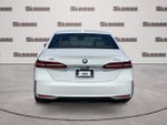 2026 BMW 5 Series 530i xDrive