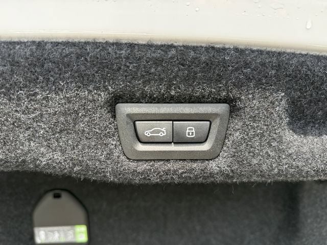 2026 BMW 5 Series 530i xDrive