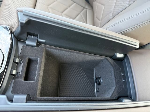2026 BMW 5 Series 530i xDrive