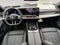 2027 BMW 5 Series 530i xDrive