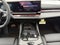 2027 BMW 5 Series 530i xDrive