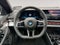 2027 BMW 5 Series 530i xDrive