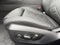 2027 BMW 5 Series 530i xDrive